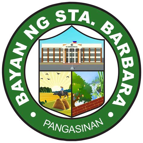 municipality of pangasinan|Home .